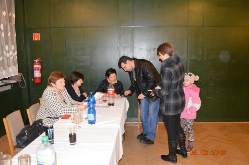 201603061245060.volby_do_nr_sr_080