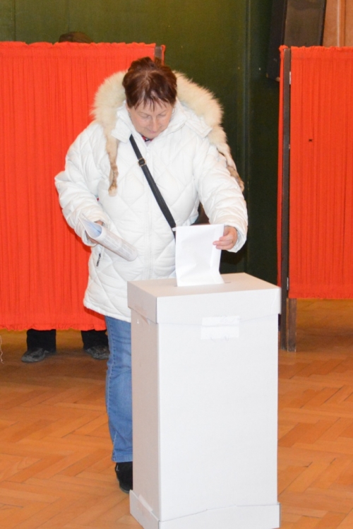 201603061245060.volby_do_nr_sr_086