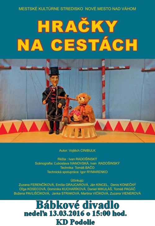 201603071030410.hracky_na_cestach_copy