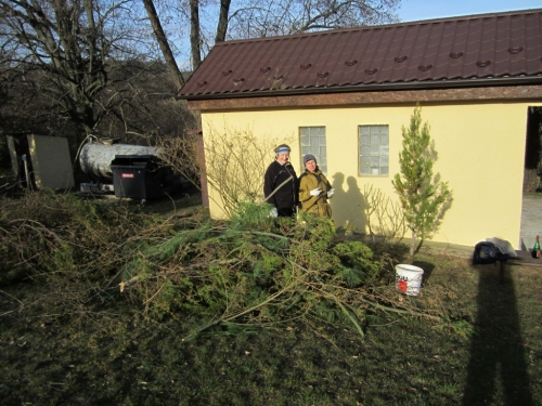 201603290848250.img_0667