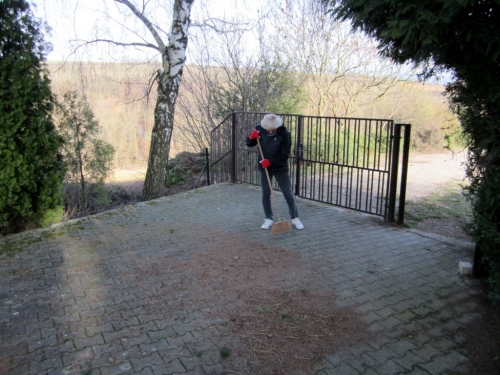 201603290848250.img_0668