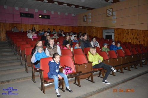 201604240224540.20160423_hody_podolie_01