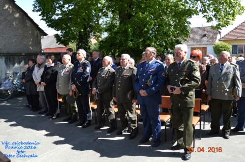 201605011712590.20160430_oslobodenie_004