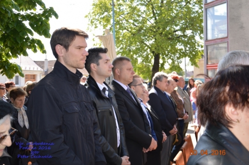 201605011712590.20160430_oslobodenie_009