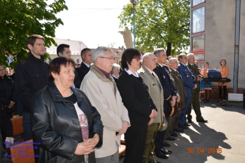 201605011712590.20160430_oslobodenie_010