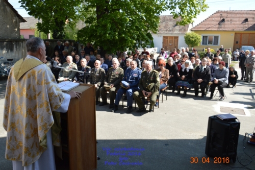 201605011712590.20160430_oslobodenie_022