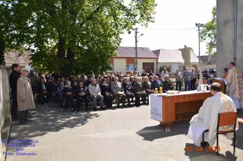 201605011712590.20160430_oslobodenie_024