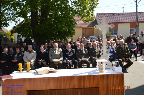 201605011712590.20160430_oslobodenie_031
