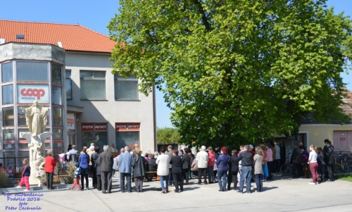 201605011712590.20160430_oslobodenie_032