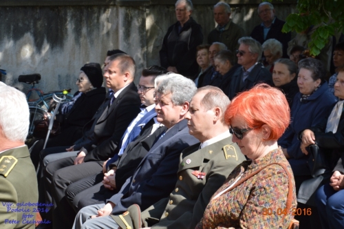 201605011712590.20160430_oslobodenie_034