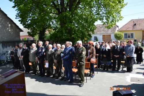 201605011712590.20160430_oslobodenie_048