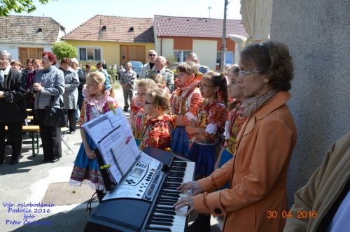201605011712590.20160430_oslobodenie_054