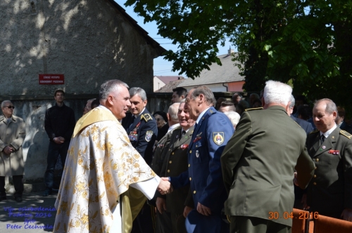 201605011712590.20160430_oslobodenie_058