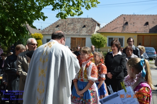 201605011712590.20160430_oslobodenie_061