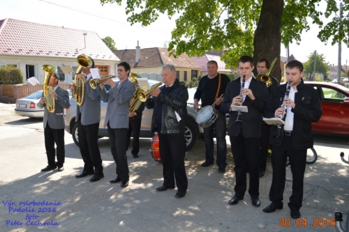 201605011712590.20160430_oslobodenie_063