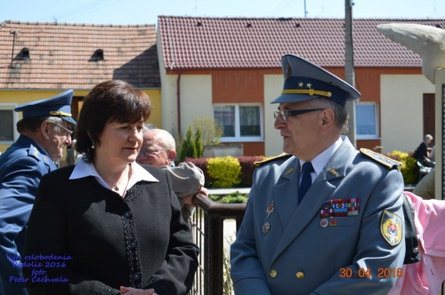 201605011712590.20160430_oslobodenie_069
