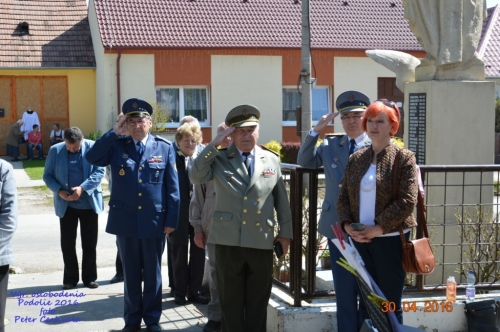201605011712590.20160430_oslobodenie_071