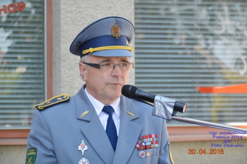 201605011712590.20160430_oslobodenie_113