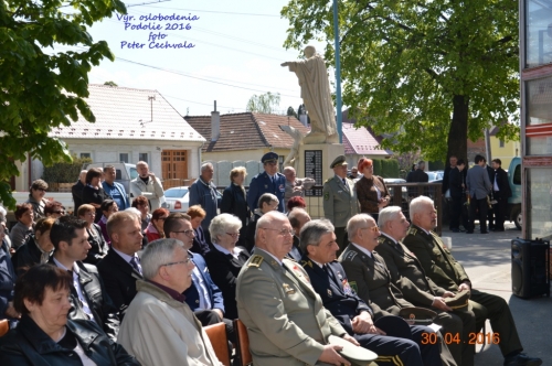 201605011712590.20160430_oslobodenie_117