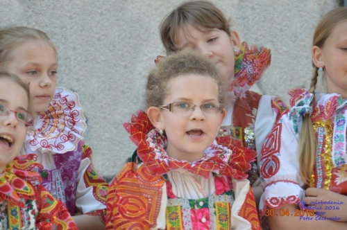 201605011712590.20160430_oslobodenie_127