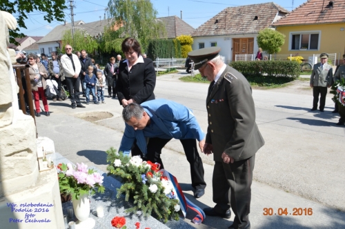 201605011712590.20160430_oslobodenie_134
