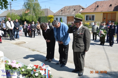 201605011712590.20160430_oslobodenie_137