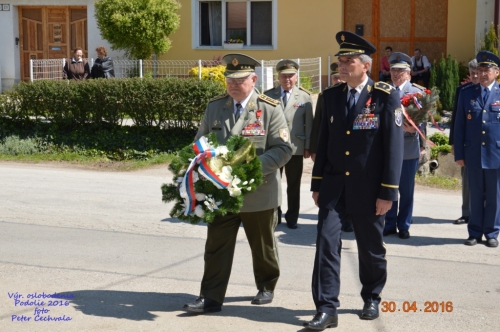 201605011712590.20160430_oslobodenie_139