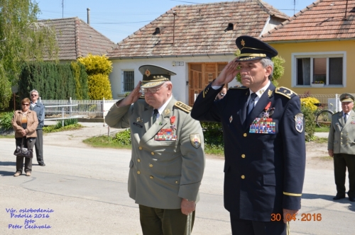 201605011712590.20160430_oslobodenie_144