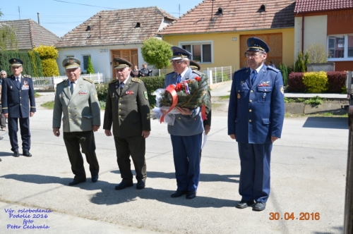 201605011712590.20160430_oslobodenie_146