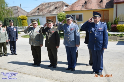 201605011712590.20160430_oslobodenie_151