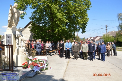 201605011712590.20160430_oslobodenie_152
