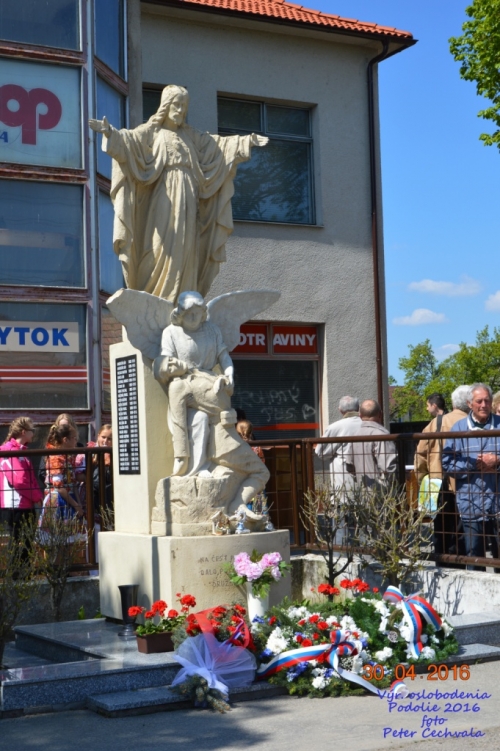 201605011712590.20160430_oslobodenie_154