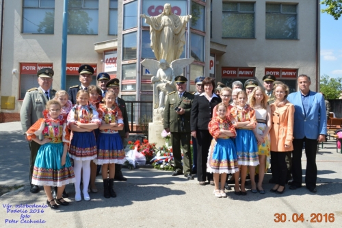 201605011712590.20160430_oslobodenie_160