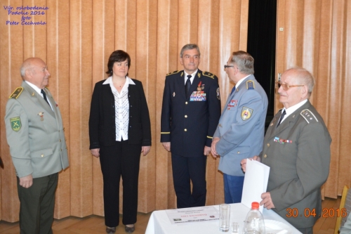 201605011712590.20160430_oslobodenie_166