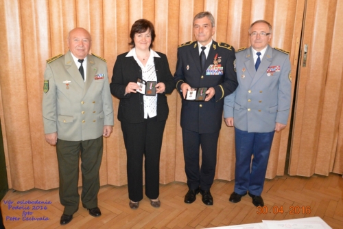 201605011712590.20160430_oslobodenie_173