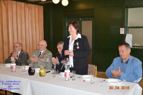 201605011712590.20160430_oslobodenie_195