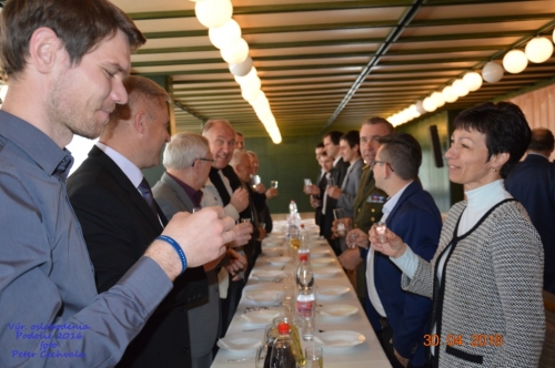201605011712590.20160430_oslobodenie_199