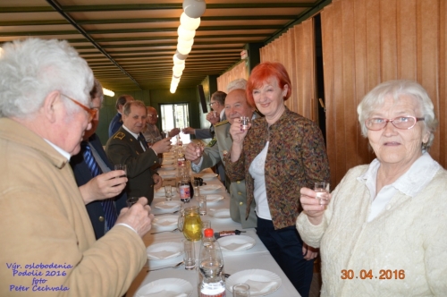 201605011712590.20160430_oslobodenie_200