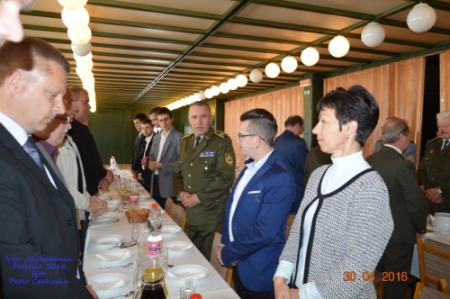 201605011712590.20160430_oslobodenie_203