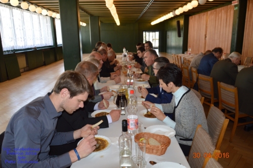 201605011712590.20160430_oslobodenie_204