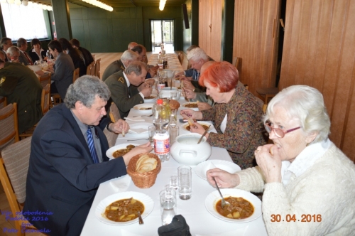 201605011712590.20160430_oslobodenie_205