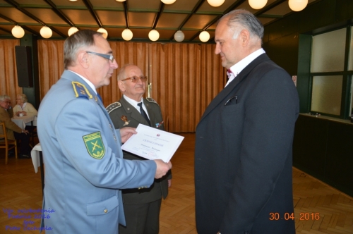 201605011712590.20160430_oslobodenie_213