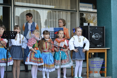 201605011919260.20160430_stavanie_maja_026