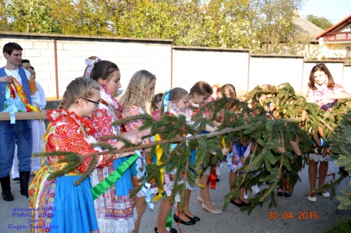 201605011919260.20160430_stavanie_maja_051