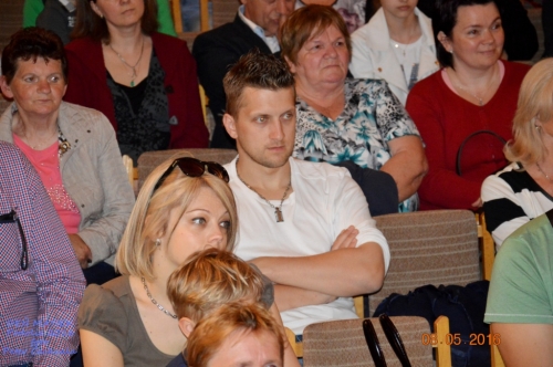201605090206070.de_matiek_081