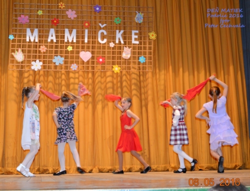 201605090206080.de_matiek_247