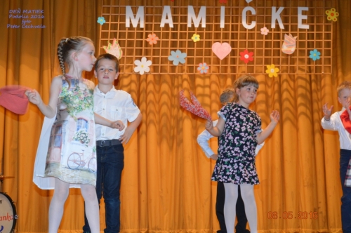 201605090206080.de_matiek_251