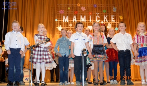 201605090206080.de_matiek_299