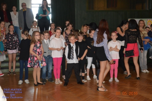 201605090212410.de_matiek_062