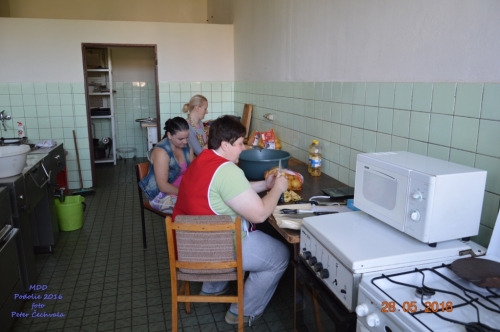 201605292226410.mdd_2016_0001